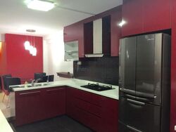 Blk 381 Clementi Avenue 5 (Clementi), HDB 4 Rooms #593753111